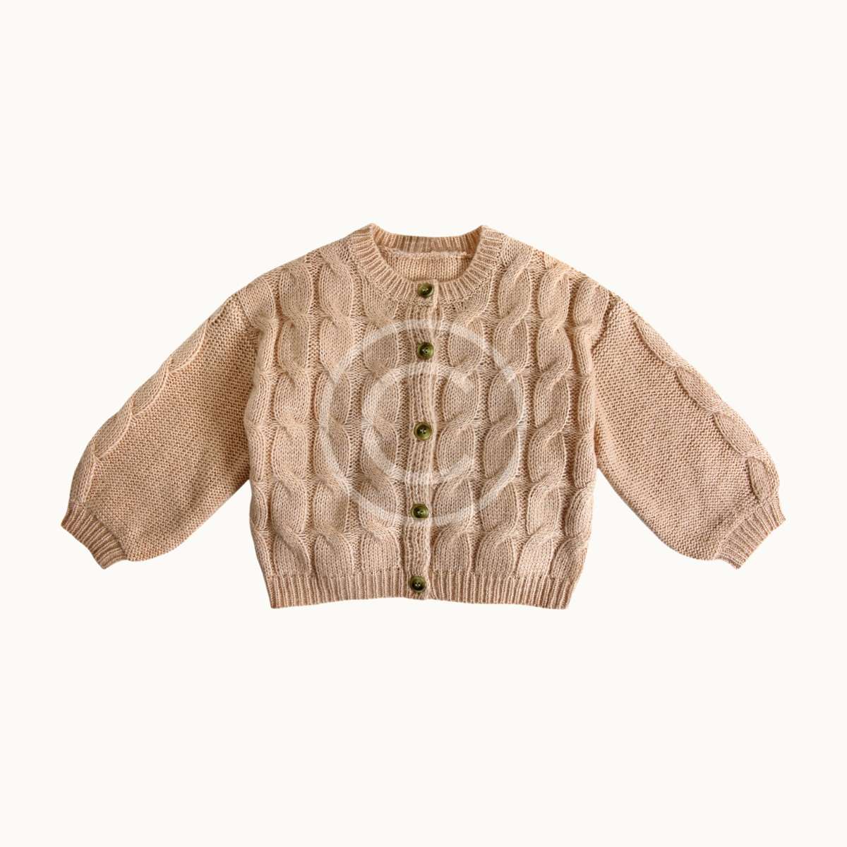 product-image10-copyright