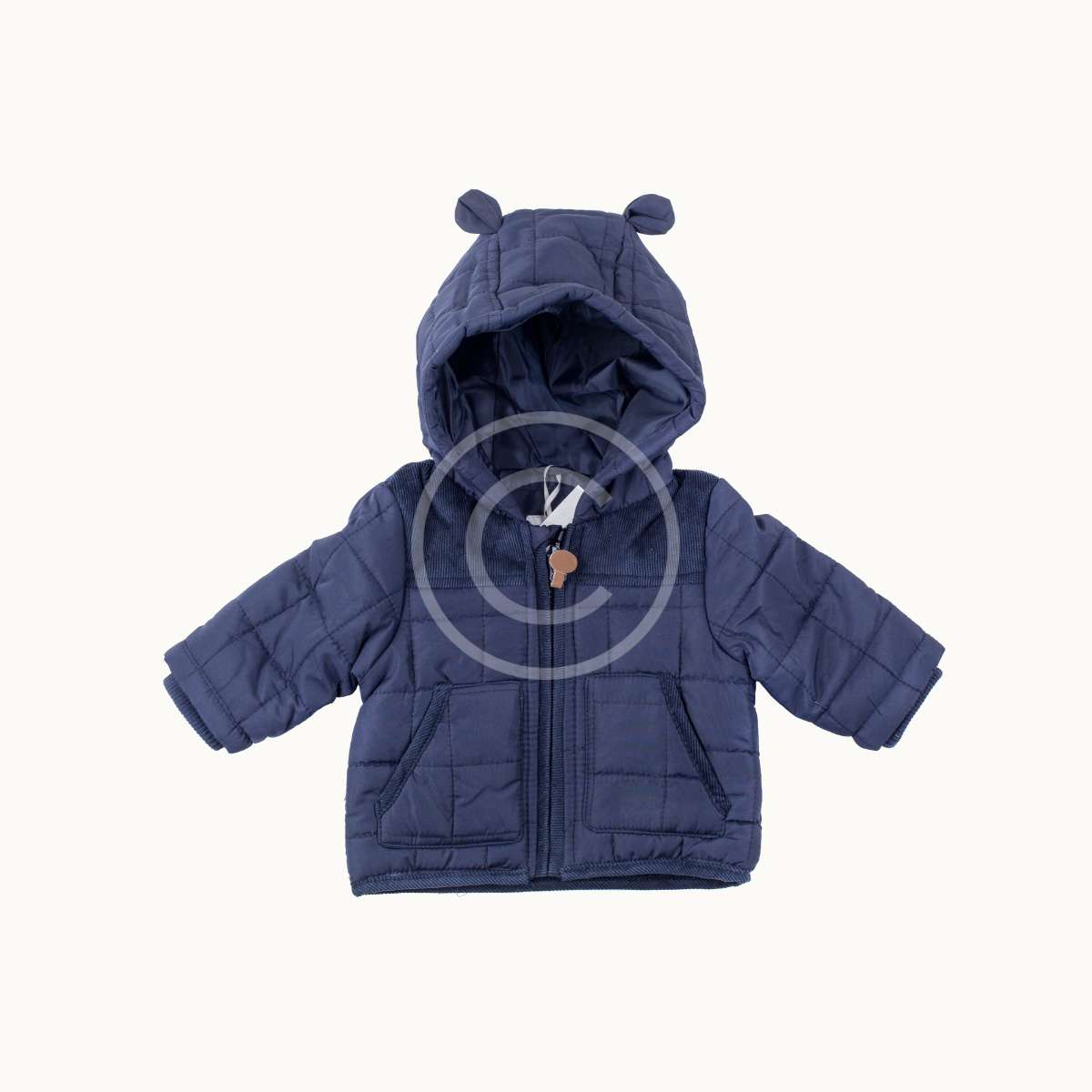 product-image11-copyright