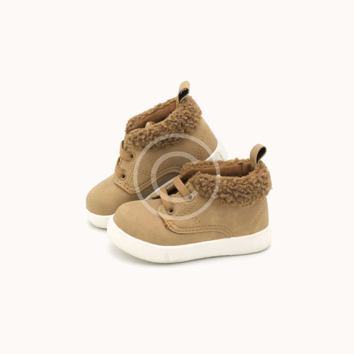 product-image4-copyright