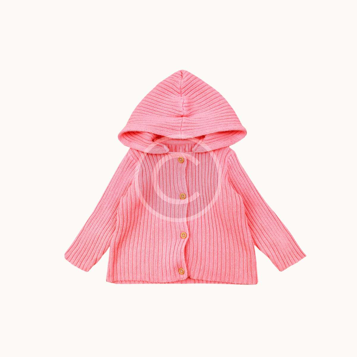 product-image6-copyright