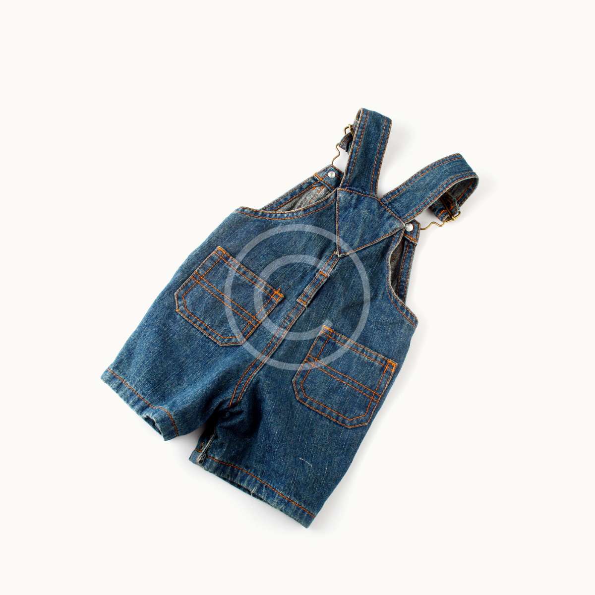 product-image8-copyright