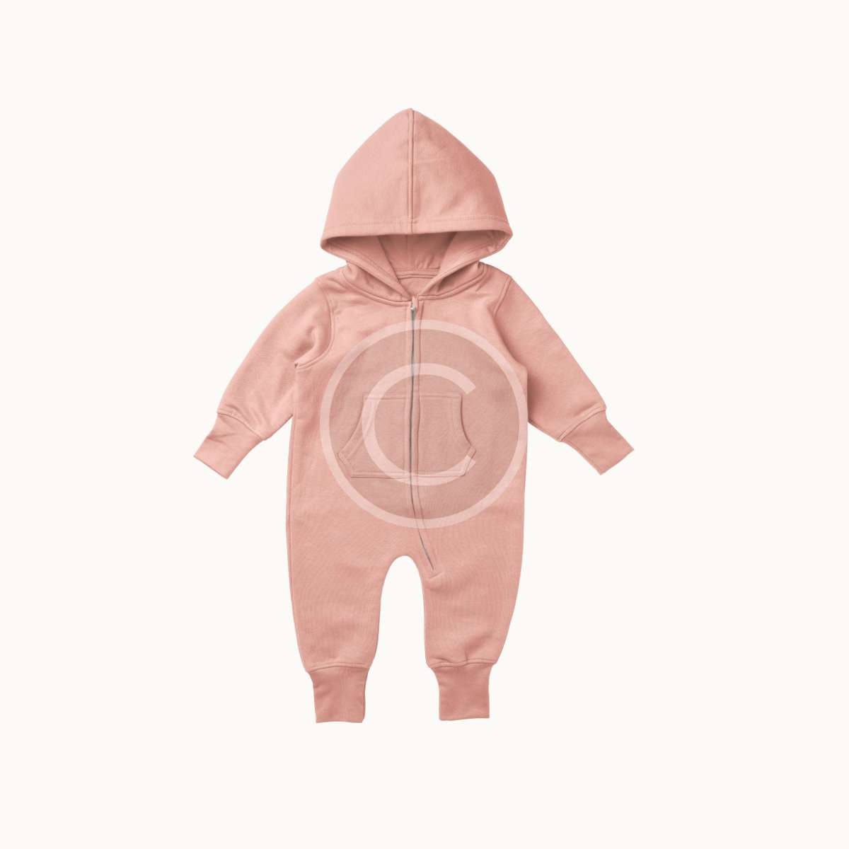 product-image2-copyright