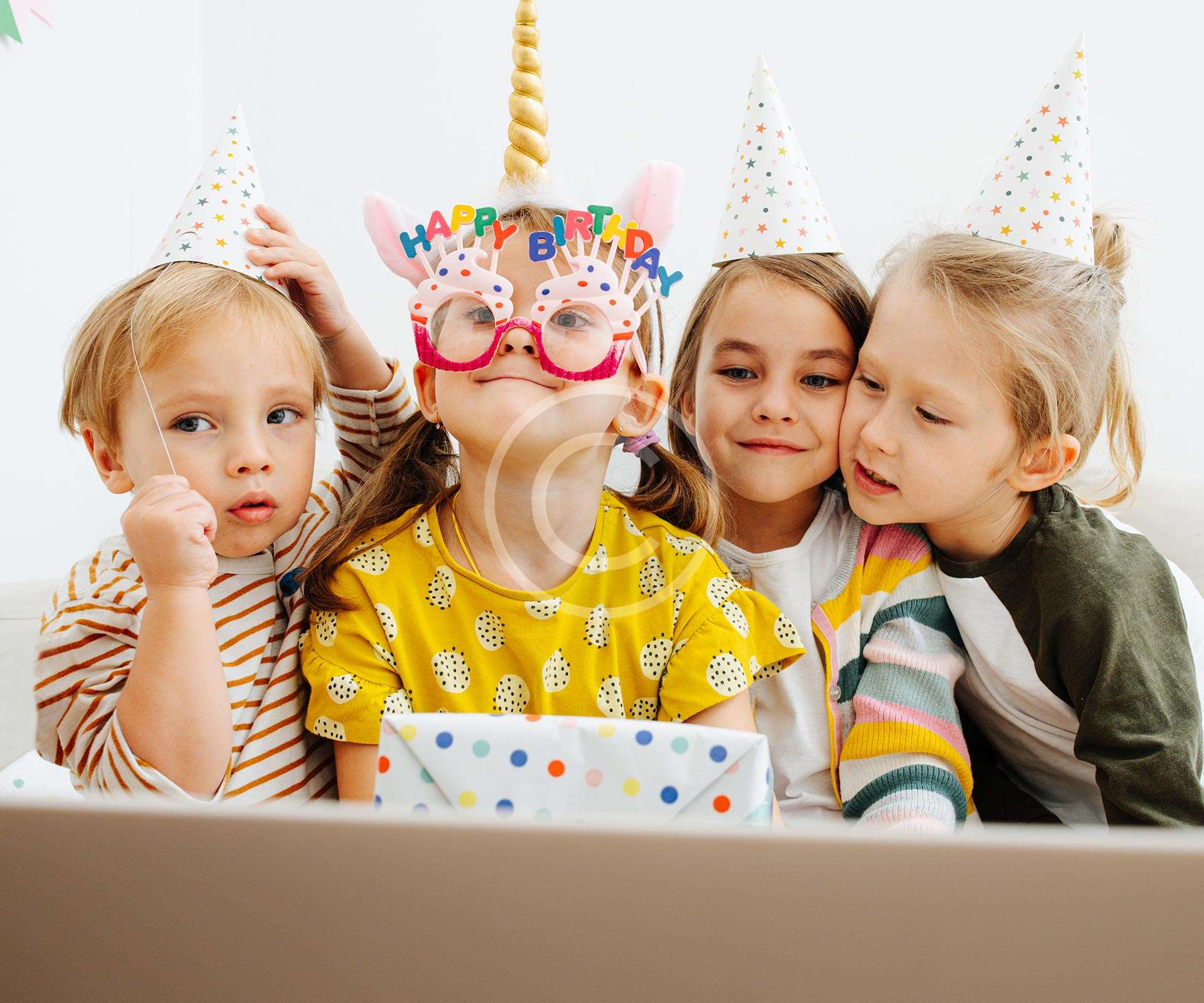 home5-image3-copyright