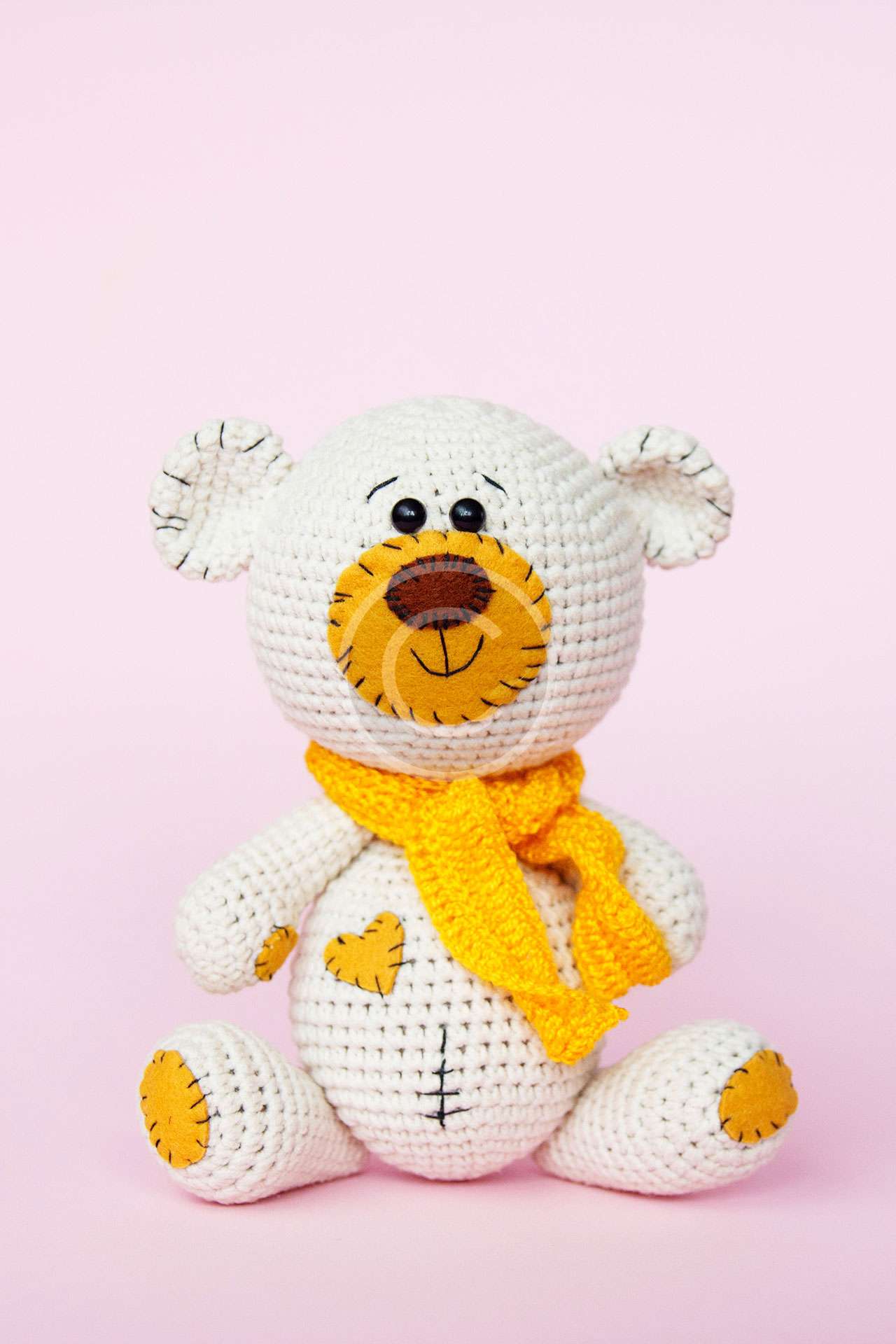 home7-image2-copyright