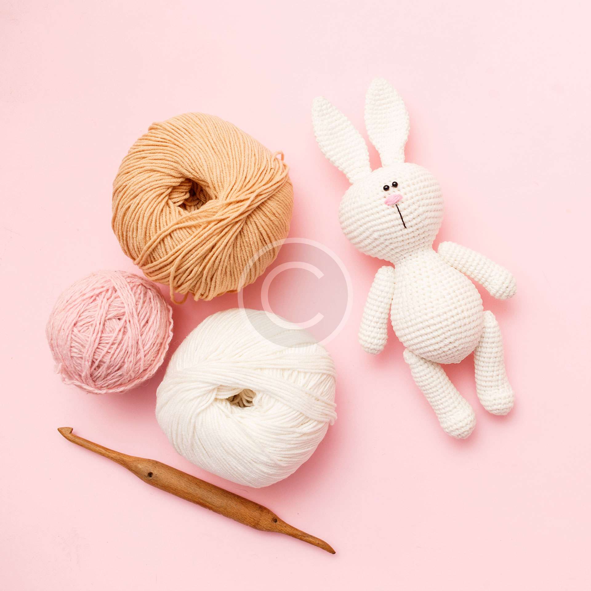 home7-image3-copyright