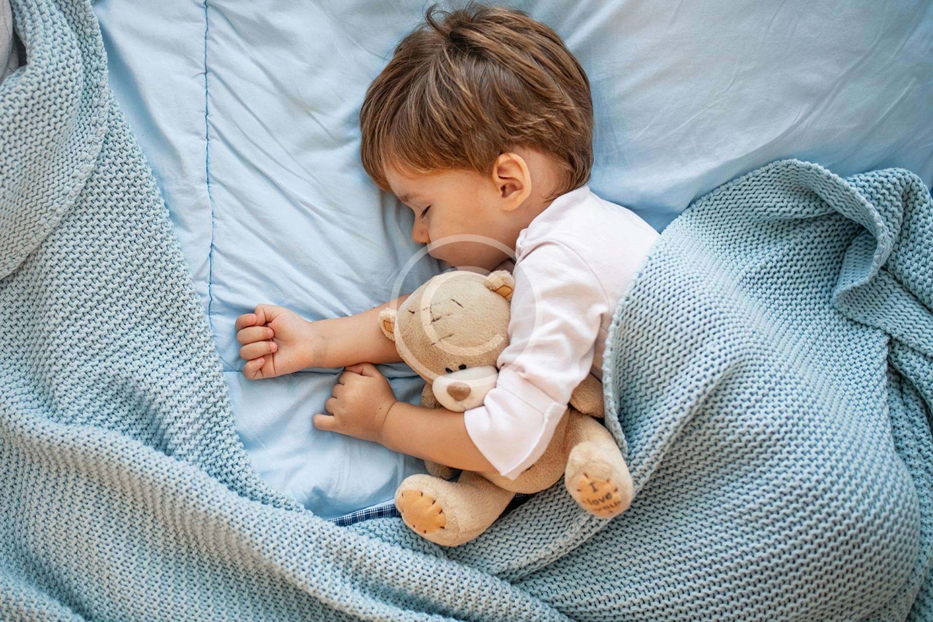 post-image6-copyright